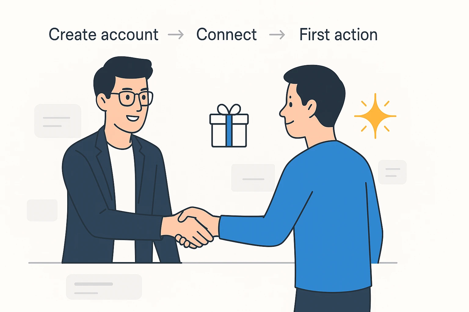 With Tag "Welcome Offers"