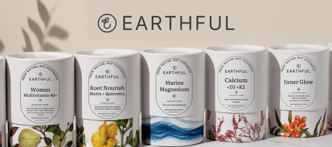 Earthful