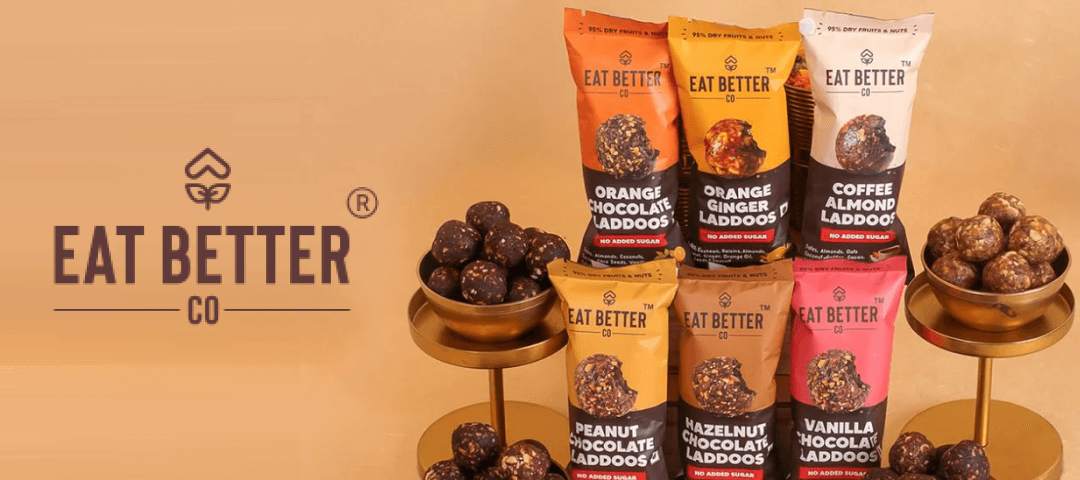 Eat Better Co