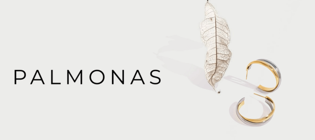 Palmonas