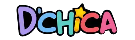 D'chica