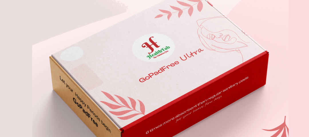 HealthFab
