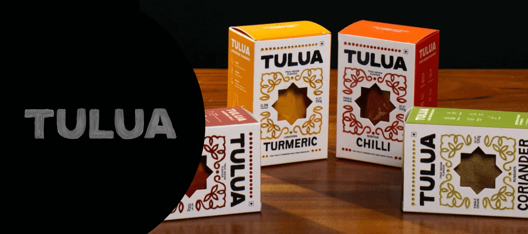 Tulua