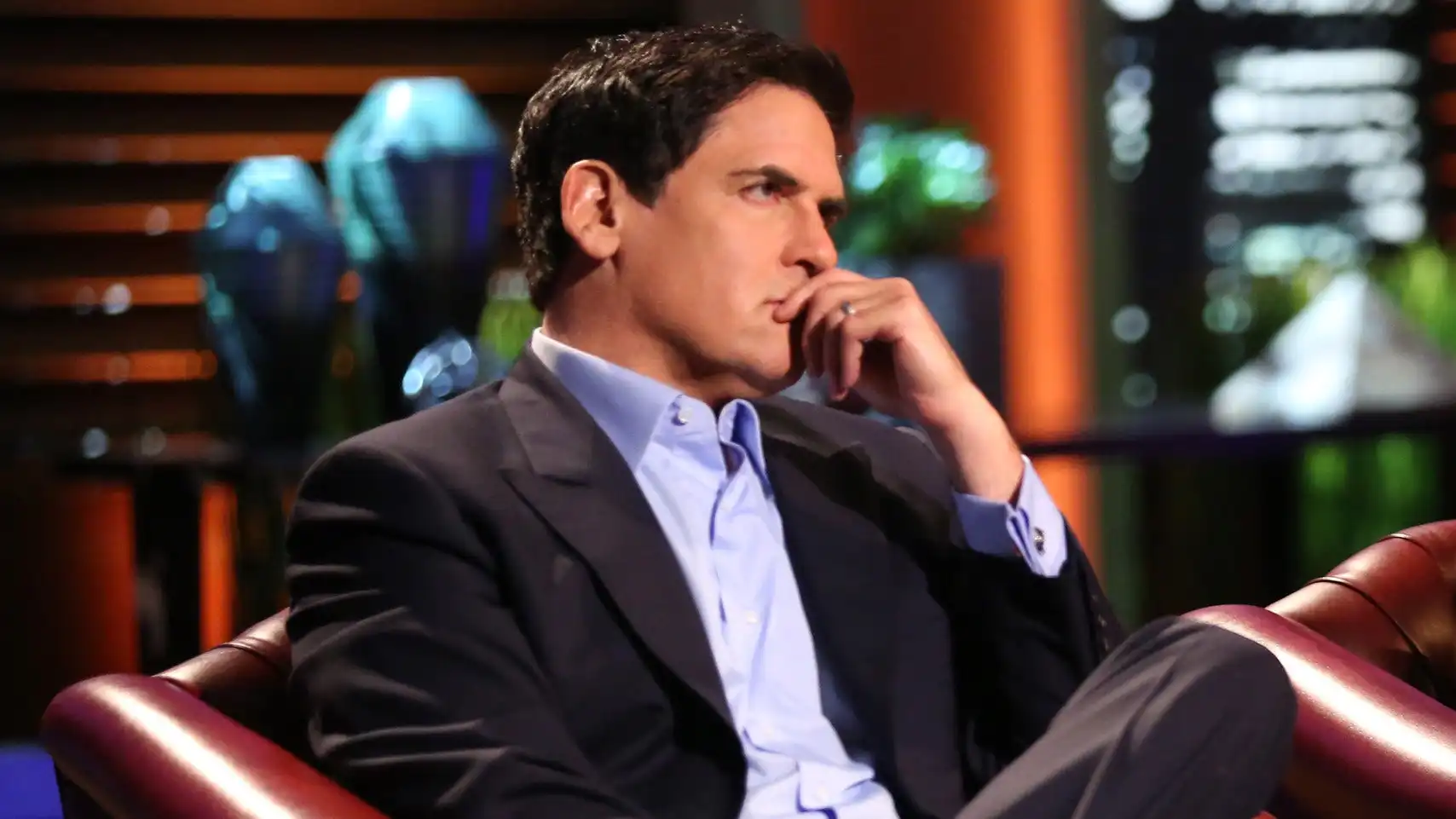 With Tag "Mark Cuban"